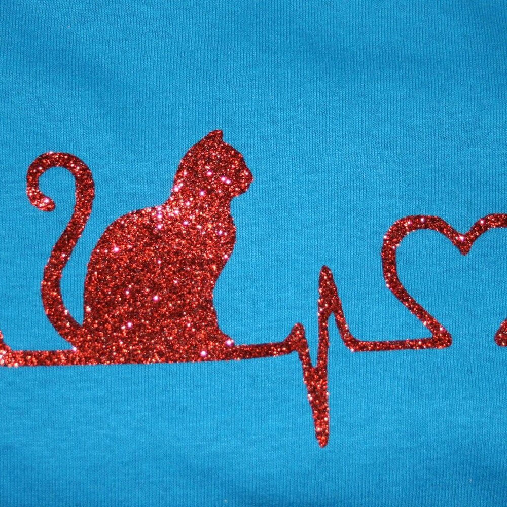 Cat lover shirt